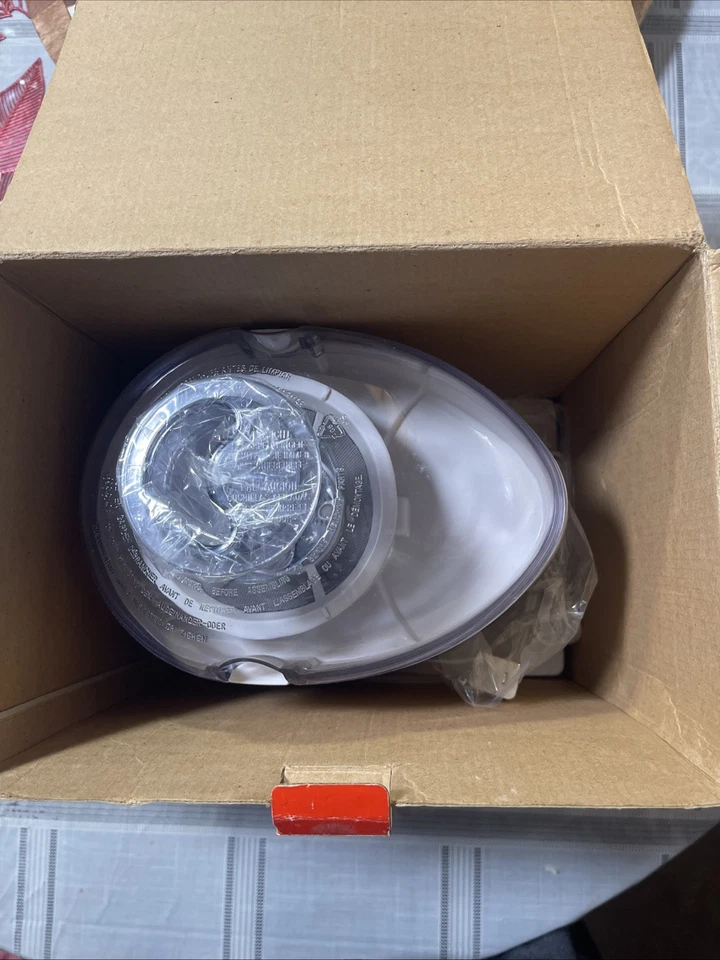 Máquina extractora de jugo Macys Maxi-Matic modelo máquina de masticación máquina de jugo Foto 2 de 3