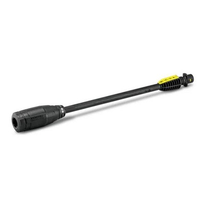 Kärcher Strahlrohr Power Jet Vario VP 120 Full Control für K2 - K3  Strahlrohr