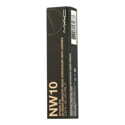 MAC Studio Fix 24-Hour Smooth Wear Concealer NW10 7ml