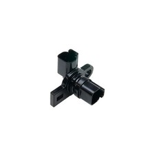 Cummins Connector,Electrical | 3824010