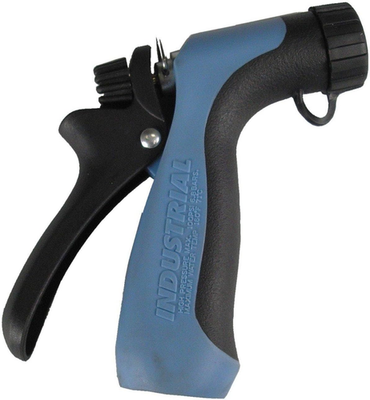 #ad Industrial Hose Nozzle 100 PSI High Pressure Hot Water $22.99