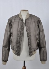 Raf Simons Mens Bomber jacket size L