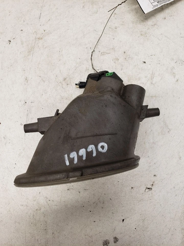 Угловой/парковочный противотуманный бампер для водителя подходит для 05–08 RL 1437456 - Изображение 2 из 4