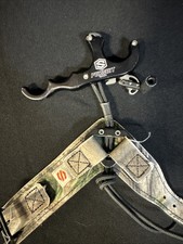 Scott Pursuit Release