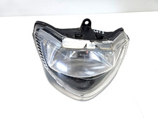 FARO FANALE FANALINO ANTERIORE ORIGINAL FOR HONDA SH 125-150 2005-2006-2007-2008