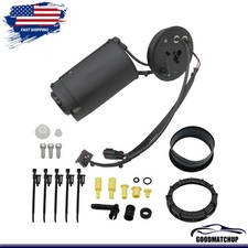 DEF Reservoir Tank Heater For Silverado Sierra Duramax LML 6.6L 12-16 22872118