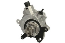 For Ford 1.0 Ecoboost Vac Vacuum Pump 2012-18 1867424 Brand New