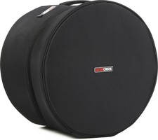 Gator Icon Series Floor Tom Bag - 14 x 12 inch 3-pack Bundle