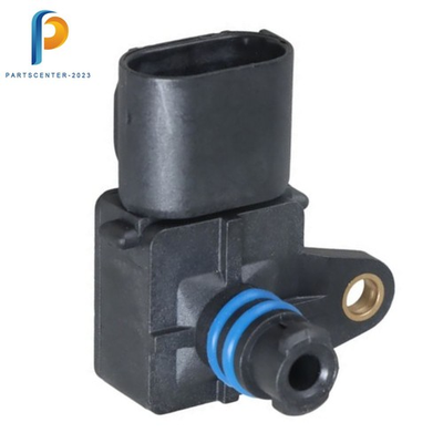 #ad Manifold Absolute Pressure Sensor for 07 16 Jeep Patriot Compass 13 14 SRT Viper $16.43