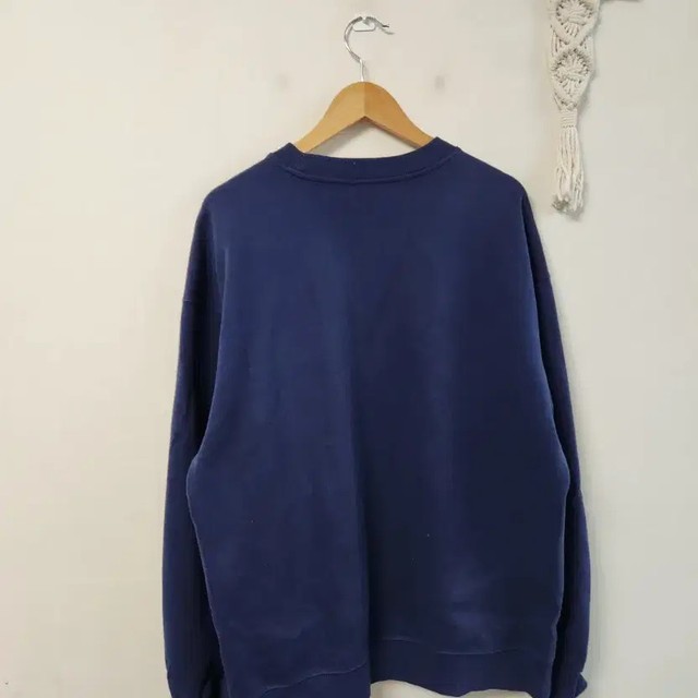 Ader Error Men’s Sweatshirt A1, Good Condition
