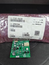 APPLIED MATERIALS PCB ASSY NO. 0100-02726 REV. 05 181067-5222-2279 FAST SHIP!💨✅