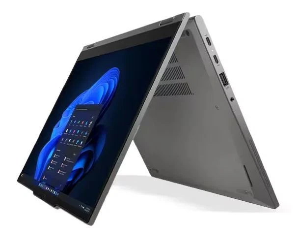 EBAY product image 1