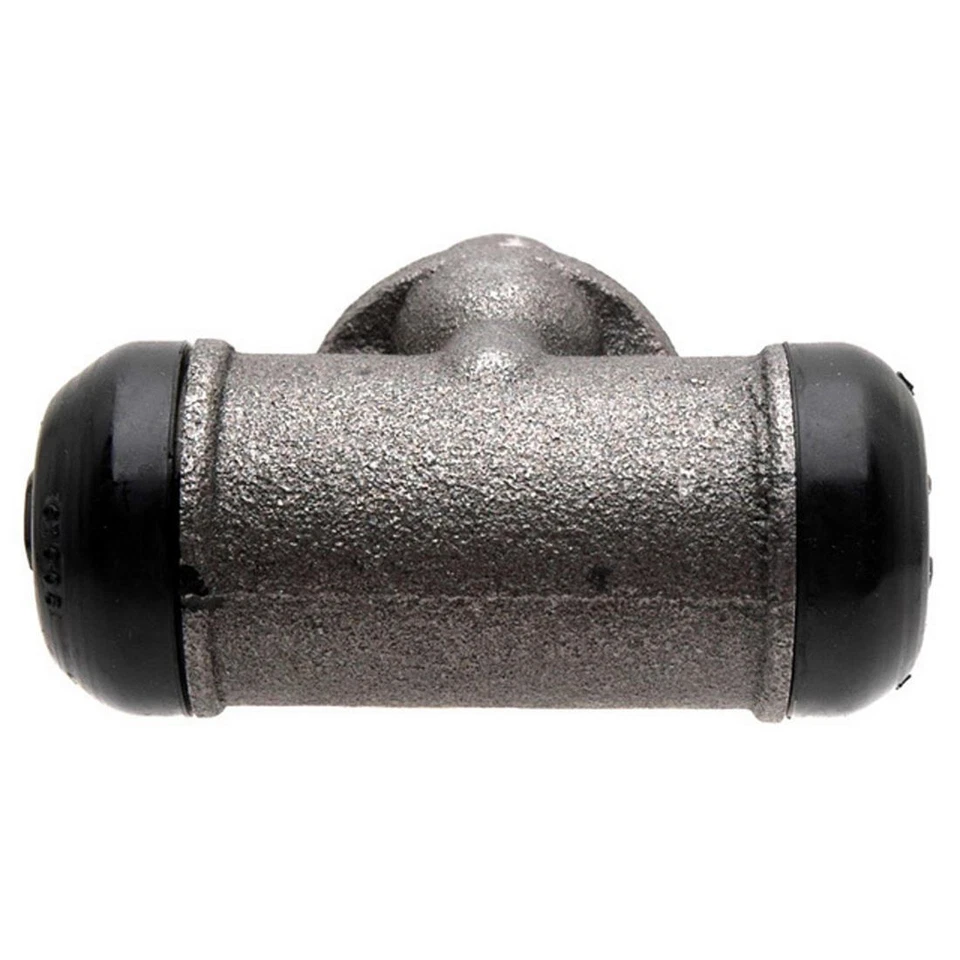 Cilindro de rueda de freno de tambor trasero Raybestos 2 piezas para 2004 2005 2006 2007 Saturn Vue Foto 3 de 4