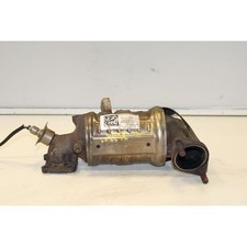 KATALYSATOR HYUNDAI KONA (17-21) (21-23) 1.0 12V T-GDI (88KW) 2WD SUV 2017