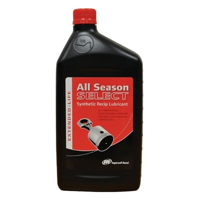 38436721 OEM All Season Select Synthetic Lubricant, 1L Bottle