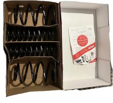 BMW pro kit  series 3 coupe Suspension Lowering Springs Eibach Pro-kit