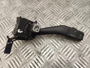 VW TOURAN 1T1, 1T2 Wischergriff 1K0953519A 1.90 Diesel 77kw 2007 14187788