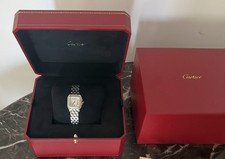 Cartier Panthere de Cartier Mini Women