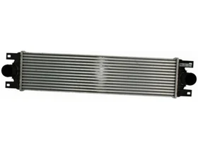 LADLUFTKÜHLER FÜR NISSAN INTERSTAR 1.9-3.0