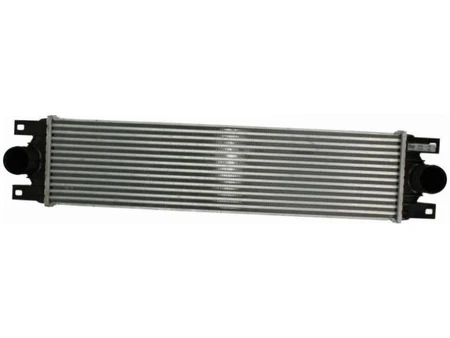 Turbolader RENAULT MASTER II Pritsche/Fahrgestell  3.0 dCi 120 (ED/HD/UD)