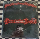 What A Long Strange Trip It's Been 2xLP by Grateful Dead vinyl sealed new