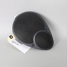 2002-2004 Porsche 911 996 Boxster 986 Left Dash Speaker Bose 99664503301 Oem 2002-2004 Porsche 911 996 Boxster 986 Left Dash Speaker Bose 99664503301 Oem