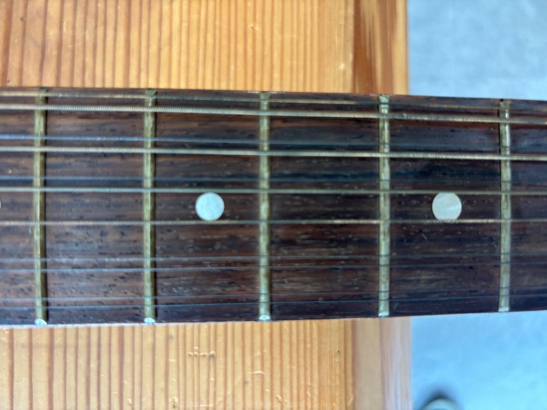 Takamine F-400 12Strings With Hard Case | eBay