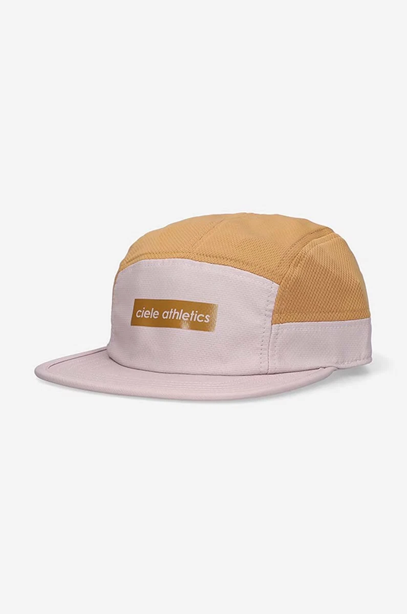 Sombrero De Pcador De Felpa Con Degradado De Color Retro (1 Unidad