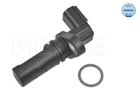1X Meyle 31-14 810 0000 Impulsgeber Kurbelwelle FüR Honda