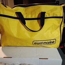 Ewa-Marine U-B Underwater Housing