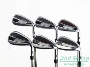 Pxg 0211 St | eBay