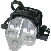 YY SUPPORTO MOTORE POST.DX ALFA MITO 1.6MTJ FIAT G.PUNTO 1.6MTJ 395465 55700655 