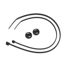 Universal Cadence Magnet (2-Pack)
