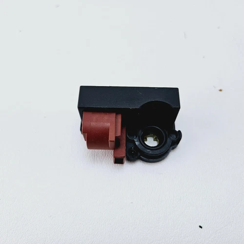 Genuine VIKING Range Oven, Spark Module # 035795-000