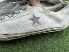 Bild 12 von 12