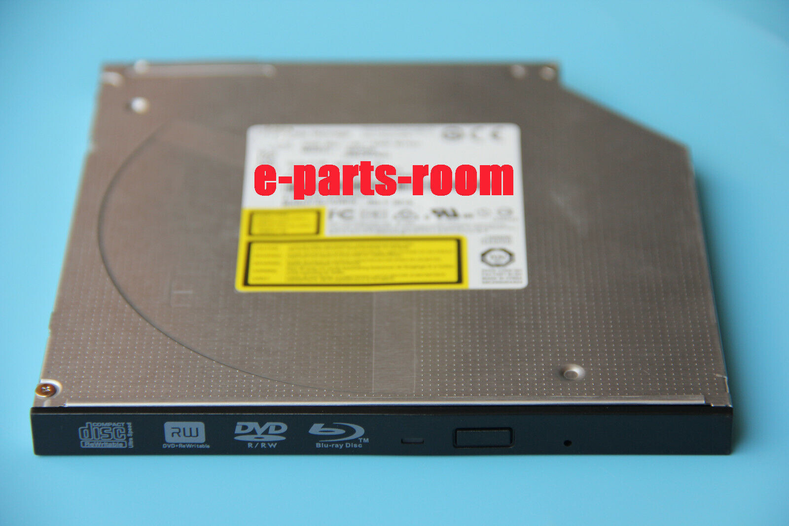 BU40N 6X 3D 9 5mm Ultra Slim SATA Blu ray BDRE BDXL Writer Drive Silent bu40n-6x-3d-9-5mm-ultra-slim-sata-blu-ray-bdre-bdxl-writer-drive-silent