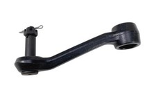 55 56 57 Chevy Power Steering Idler Arm 1955 1956 1957 Chevrolet New