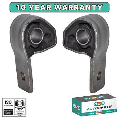 FOR PEUGEOT 306 PARTNER CITROEN ZX FRONT LOWER WISHBONE ARM FOR PEUGEOT 306 PARTNER CITROEN ZX FRONT LOWER WISHBONE ARM