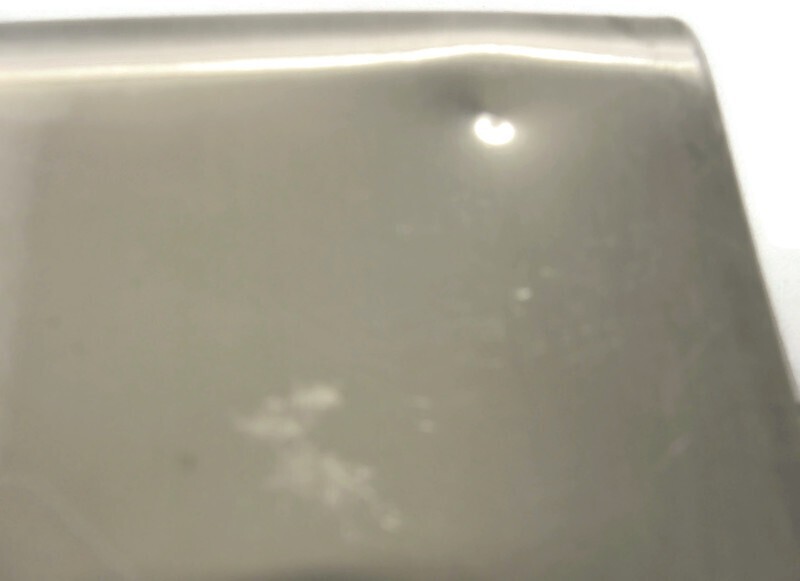 Picture 7 of 14