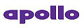 SOMMERREIFEN APOLLO 195/55 R16 87H ALNAC 4G - Bild 2 von 4