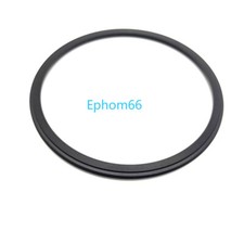 New For Sony FE 24-70mm f/2.8 GM SEL2470GM Lens Front Pressure Ring Repair