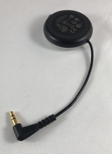 Plantronics Pulsar Series Universal Adapter: Great Replacement Fast Ship! 1 - Picture 3 of 4