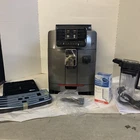 NEW Gaggia Cadorna Prestige - Automatic Espresso Machine
