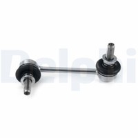 Delphi TC7594 Koppelstange Stabi Hinten Rechts FüR Infiniti Fx QX70 3.0D 3.7