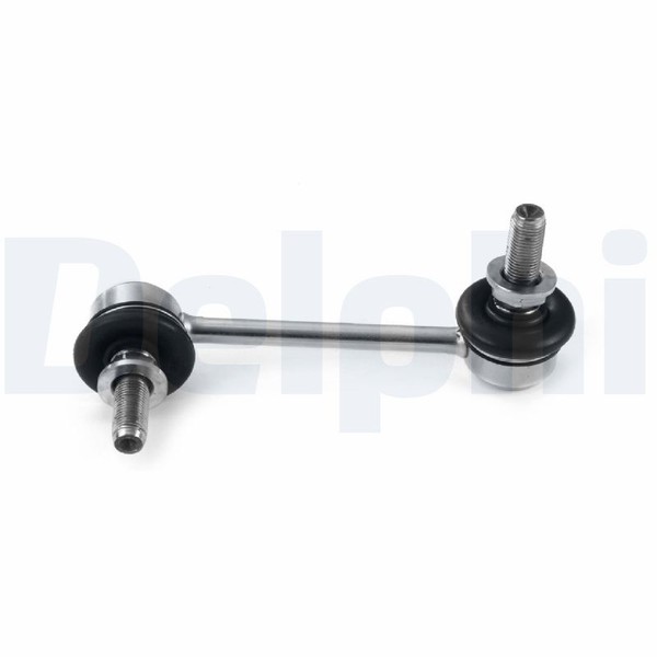 Delphi TC7594 Koppelstange Stabi Hinten Rechts FüR Infiniti Fx QX70 3.0D 3.7-image