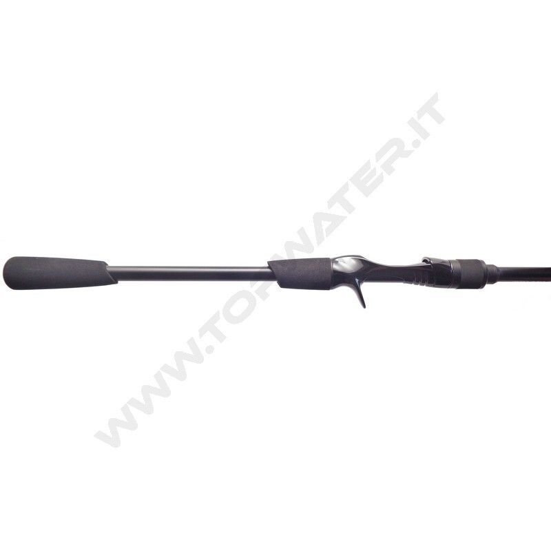 Favorite X1.1 Casting General Heavy