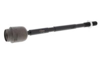 Vaico V95-0563 Axialgelenk, Spurstange FüR Volvo