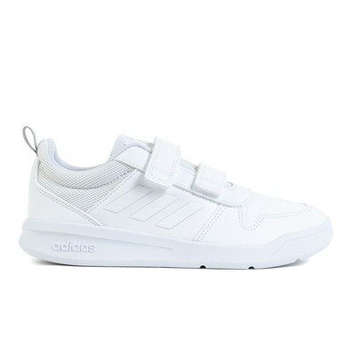 adidas Performance - Tensaur C Sneakers Pink - Babyshop.com