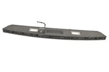 Baguette de porte BMW 750