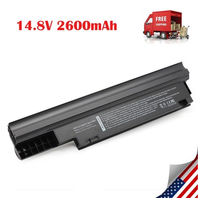 Battery For Lenovo Thinkpad Edge 13 0196 0197 0492 0 1 Fru 42t4812fru New Ebay